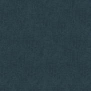 Kravet 33831.555 Fabric
