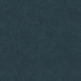 Kravet 33831.555 Fabric