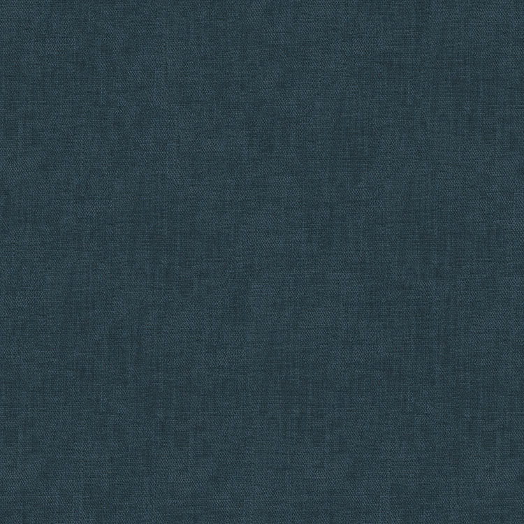 Kravet 33831.555 Fabric