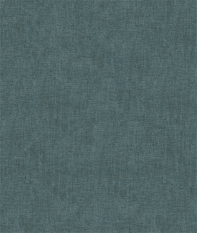 Kravet 33831.5 Fabric