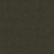 Kravet 33831.8 Fabric