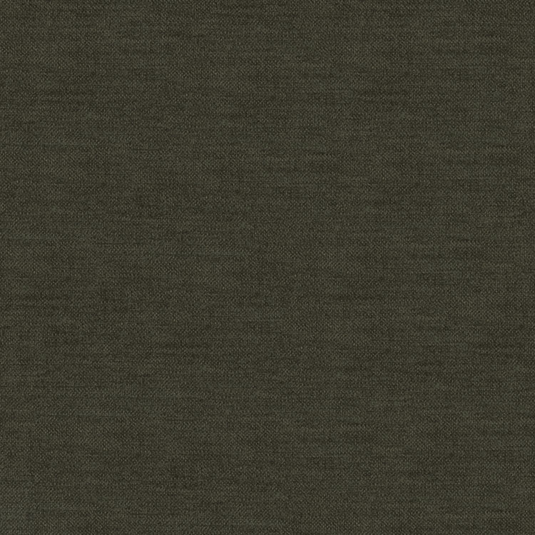 Kravet 33831.8 Fabric
