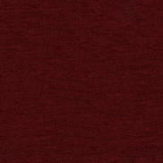 Kravet 33831.9 Fabric