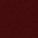 Kravet 33831.9 Fabric