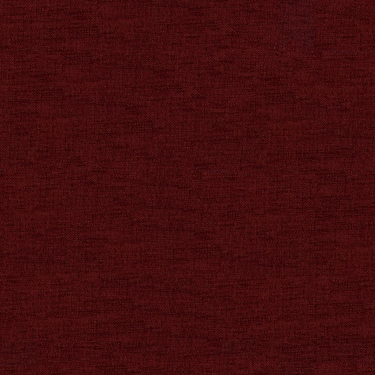 Kravet 33831.9 Fabric