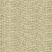 Kravet 33832.106 Fabric