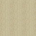 Kravet 33832.106 Fabric