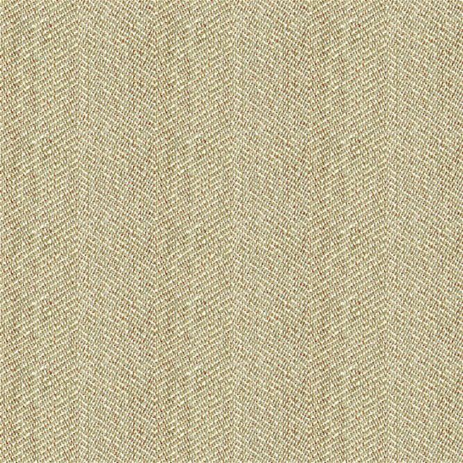 Kravet 33832.106 Fabric