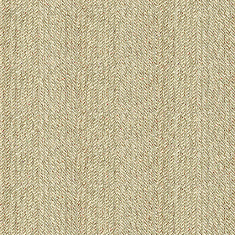 Kravet 33832.106 Fabric