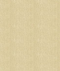 Kravet 33832.1116 Fabric