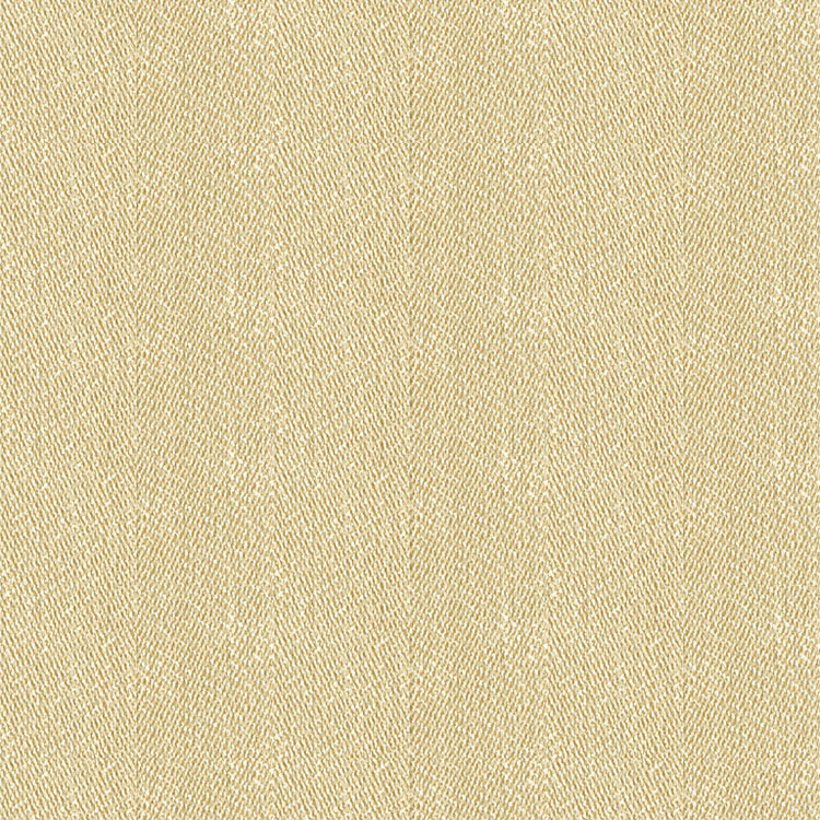 Kravet 33832.1116 Fabric