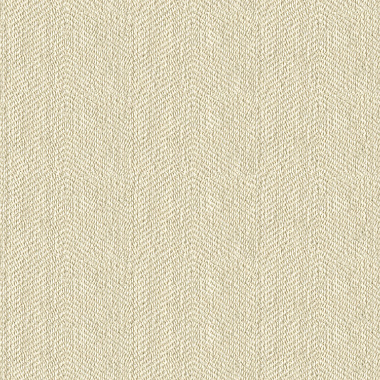 Kravet 33832.111 Fabric