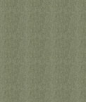 Kravet 33832.1121 Fabric