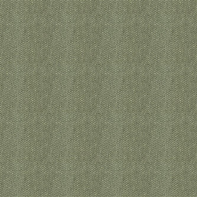Kravet 33832.1121 Fabric