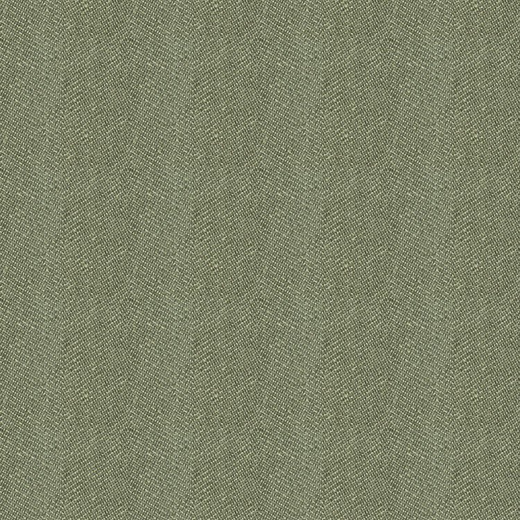Kravet 33832.1121 Fabric