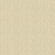 Kravet 33832.116 Fabric
