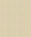Kravet 33832.116 Fabric