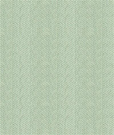 Kravet 33832.135 Fabric