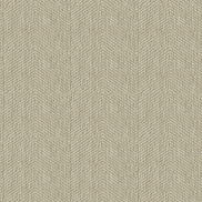 Kravet 33832.1611 Fabric