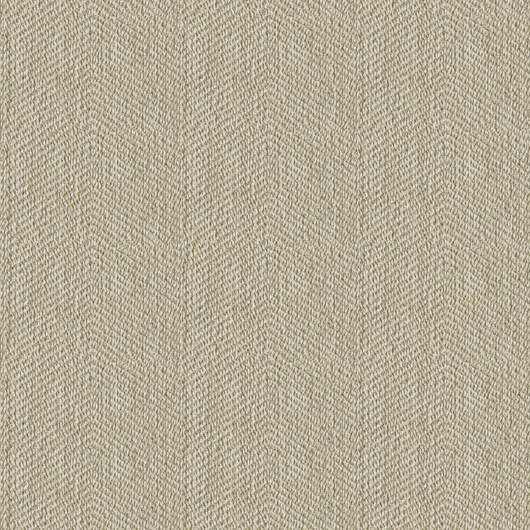 Kravet 33832.1611 Fabric