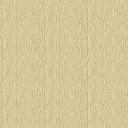 Kravet 33832.16 Fabric