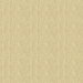 Kravet 33832.16 Fabric