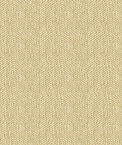 Kravet 33832.16 Fabric