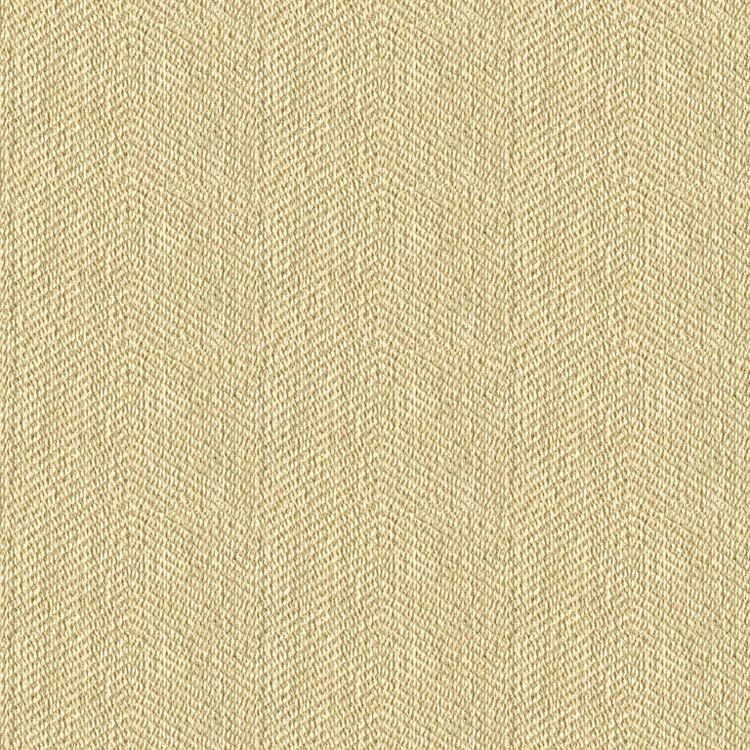 Kravet 33832.16 Fabric