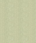 Kravet 33832.23 Fabric