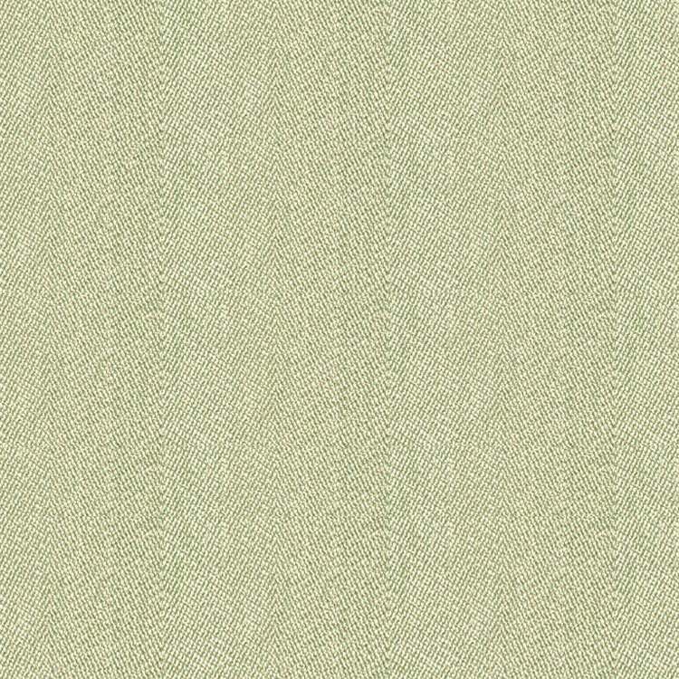 Kravet 33832.23 Fabric