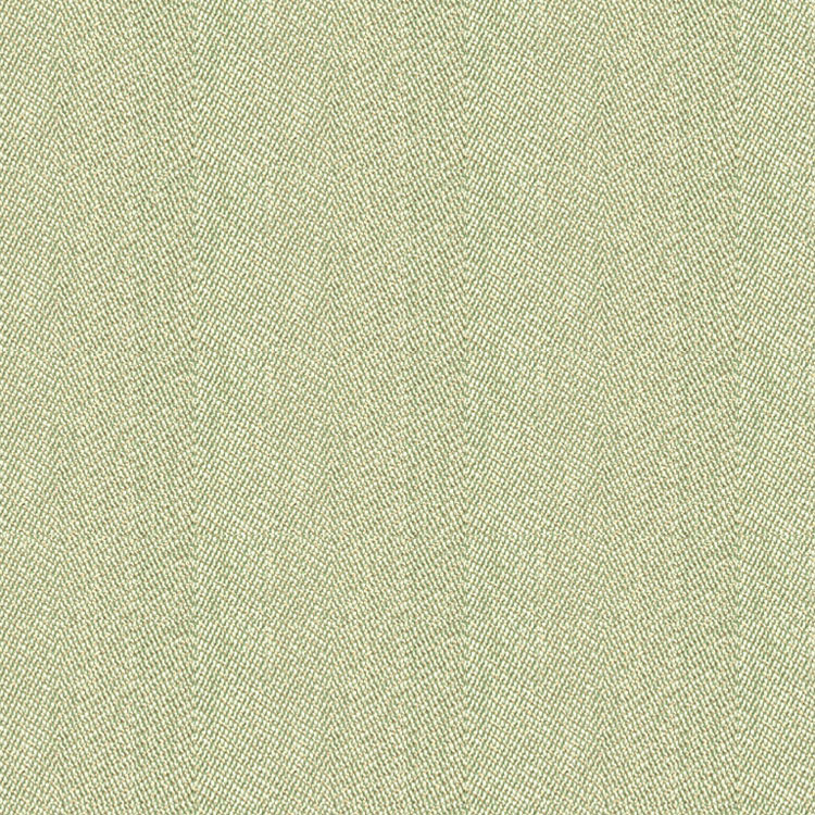 Kravet 33832.23 Fabric