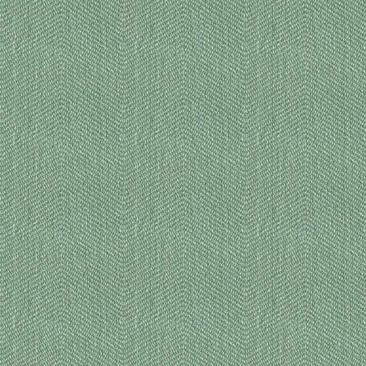 Kravet 33832.35 Fabric
