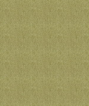 Kravet 33832.3 Fabric