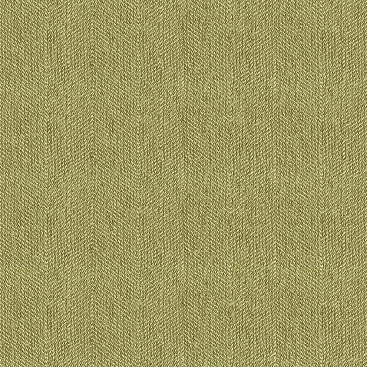Kravet 33832.3 Fabric