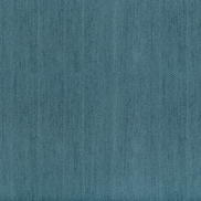 Kravet Smart 33832-505 Fabric