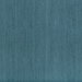 Kravet Smart 33832-505 Fabric
