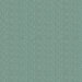Kravet 33832.515 Fabric