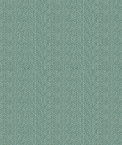 Kravet 33832.515 Fabric