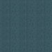 Kravet 33832.5 Fabric