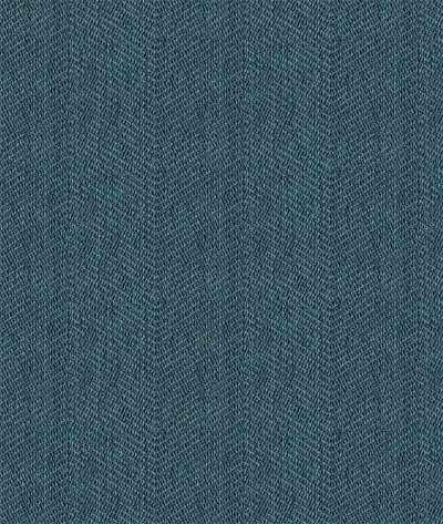 Kravet 33832.5 Fabric