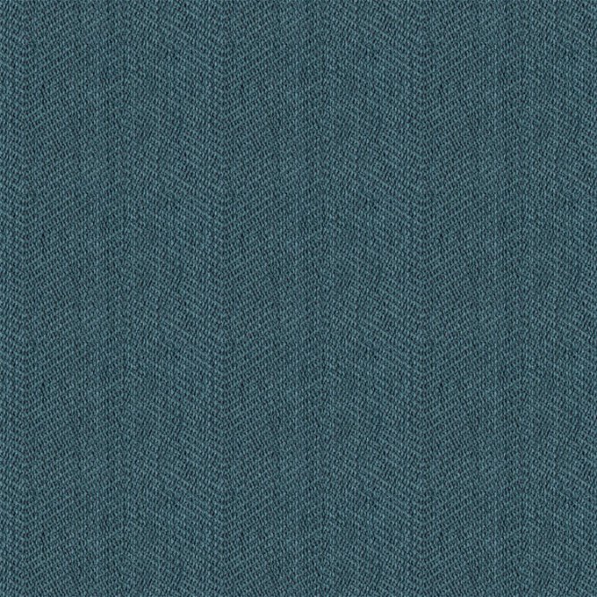 Kravet 33832.5 Fabric