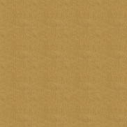 Kravet 33832.606 Fabric