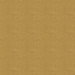Kravet 33832.606 Fabric