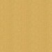 Kravet 33832.616 Fabric