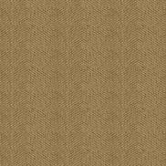 Kravet 33832.66 Fabric