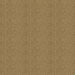 Kravet 33832.66 Fabric