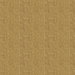 Kravet 33832.6 Fabric