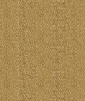 Kravet 33832.6 Fabric