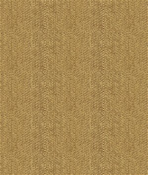 Kravet 33832.6 Fabric