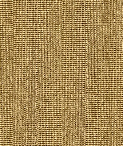 Kravet 33832.6 Fabric